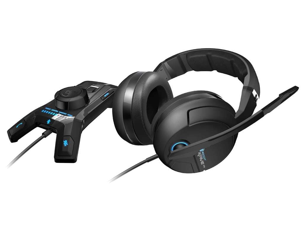 tai-nghe-roccat-kave-xtd-5-1-digital-moi-nhat