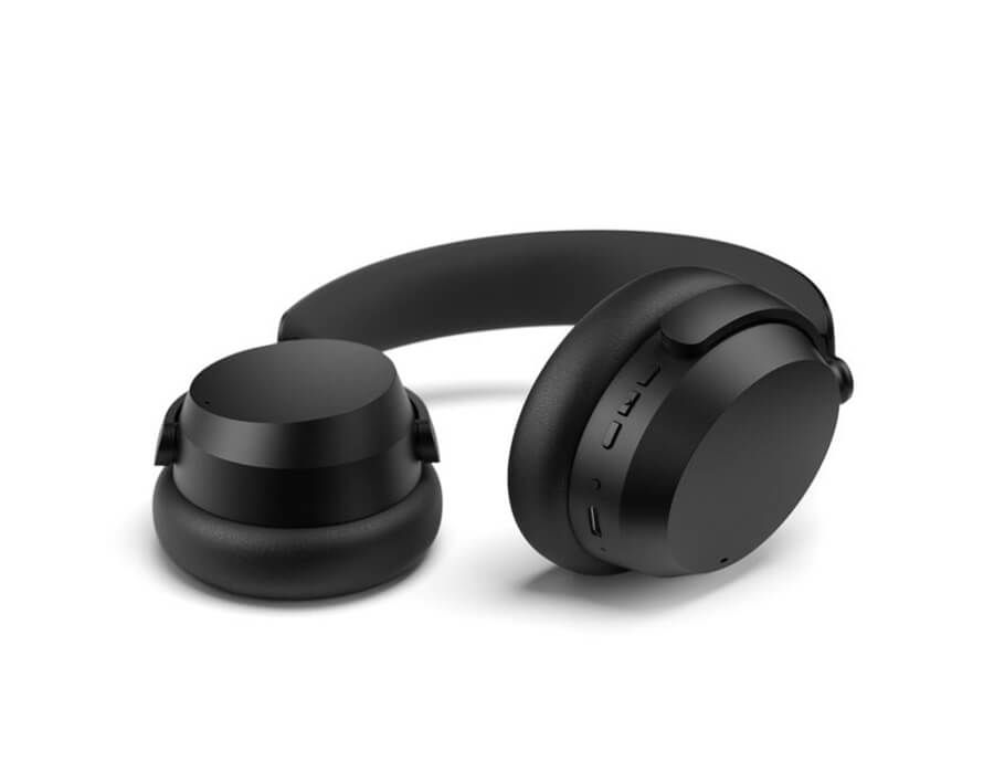 tai-nghe-sennheiser-accentum-cao-cap