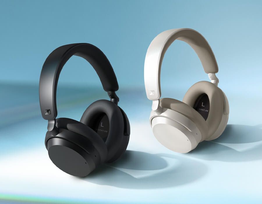 tai-nghe-sennheiser-accentum-chinh-hang