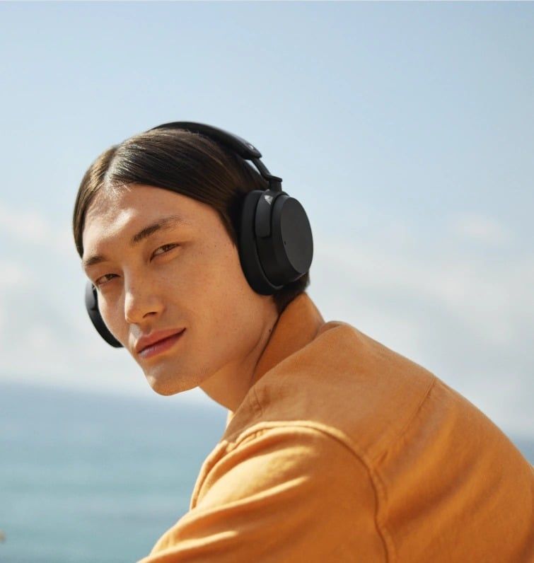 tai-nghe-sennheiser-accentum-cong-nghe-cao