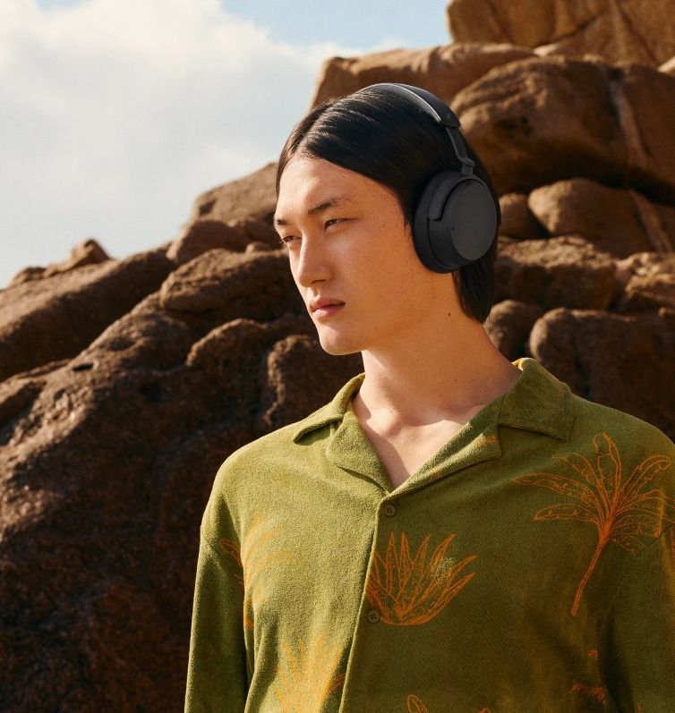 tai-nghe-sennheiser-accentum-moi-nhat
