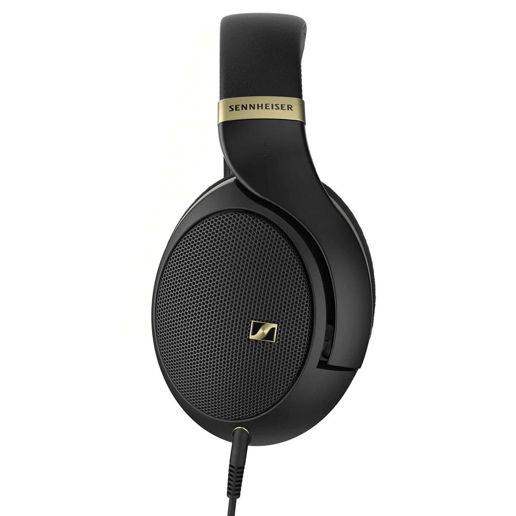 tai-nghe-sennheiser-hd-505-ra-mat-gia-tot-nhat
