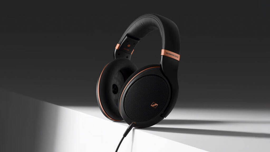 tai-nghe-sennheiser-hd-505-ra-mat-moi-nhat