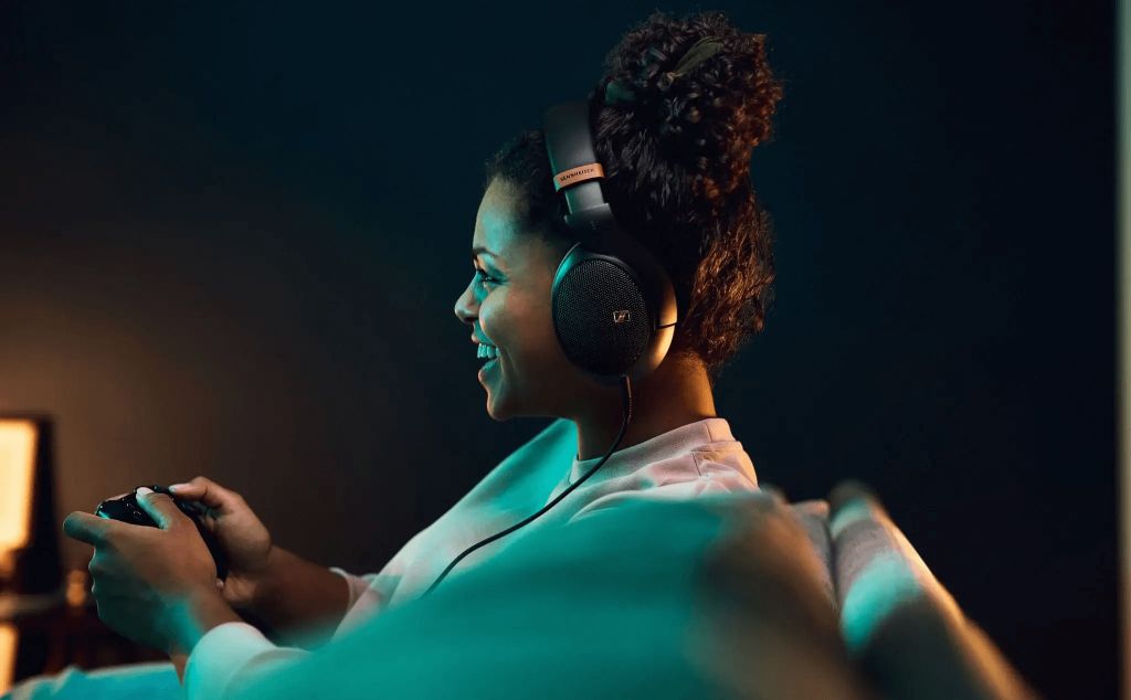 tai-nghe-sennheiser-hd-505-ra-mat-thien-vu