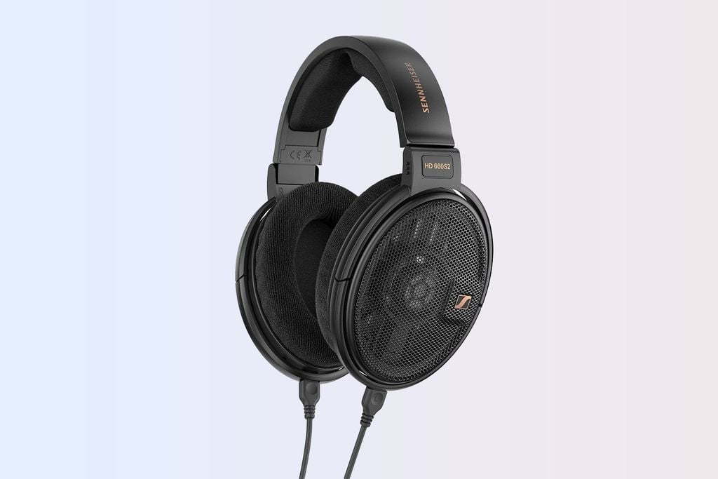 tai-nghe-sennheiser-hd-660s2-cao-cap