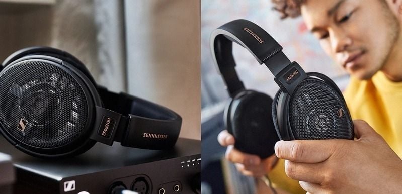 tai-nghe-sennheiser-hd-660s2-chinh-hang