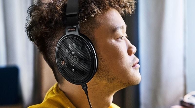 tai-nghe-sennheiser-hd-660s2-moi-nhat