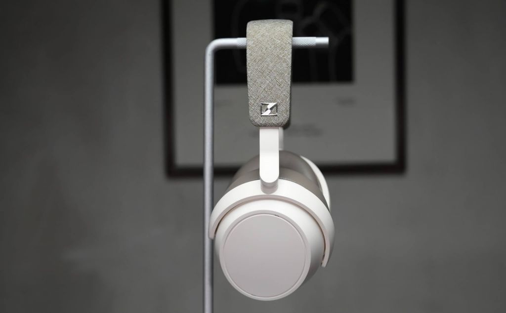 tai-nghe-sennheiser-momentum-chinh-4-cao-cap-1