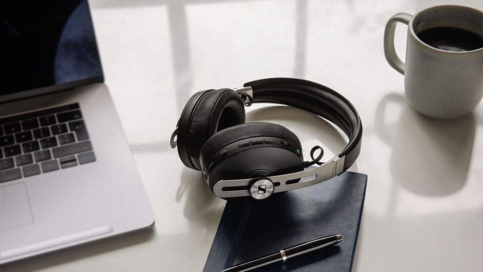 tai-nghe-sennheiser-momentum-chinh-4-gia-mem-1