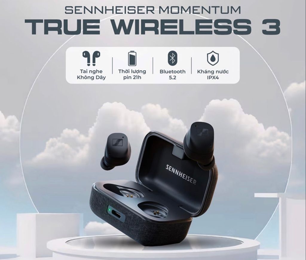 tai-nghe-sennheiser-momentum-true-wireless-3-hien-dai