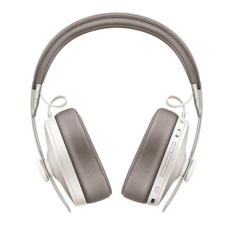 tai-nghe-sennheiser-momentum-wireless-m3aet-am-thanh-song-dong