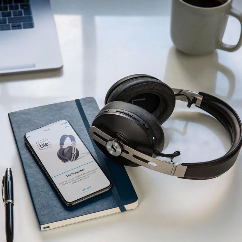 tai-nghe-sennheiser-momentum-wireless-m3aet-ket-noi-bluetooth-5-0