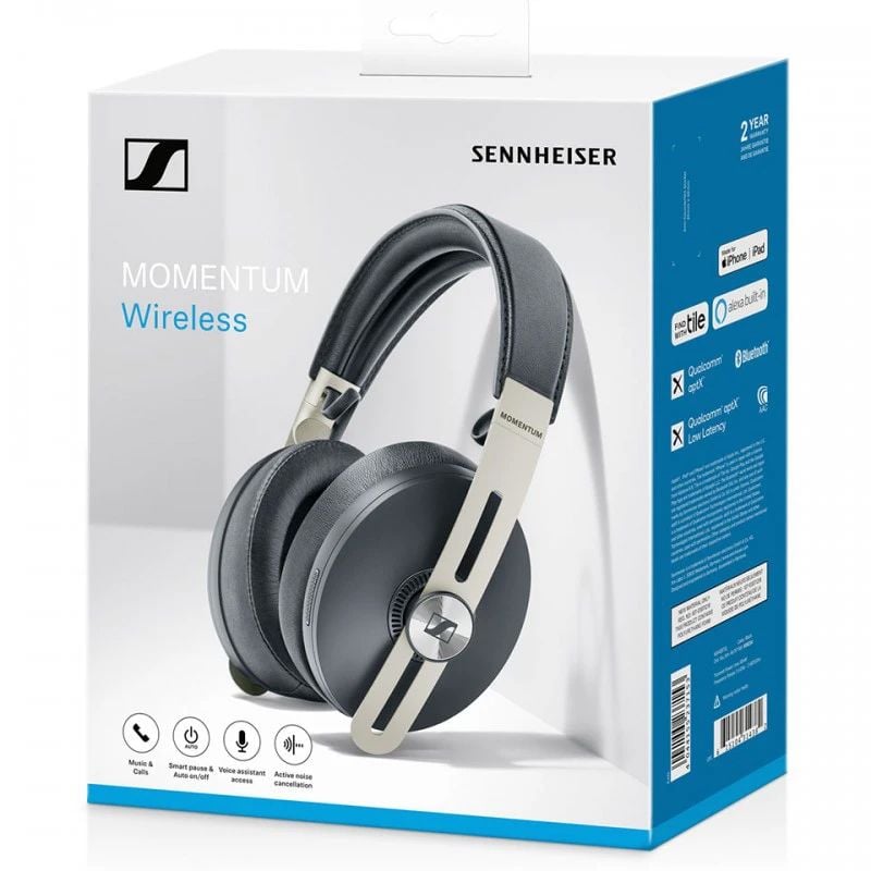 tai-nghe-sennheiser-momentum-wireless-m3aet