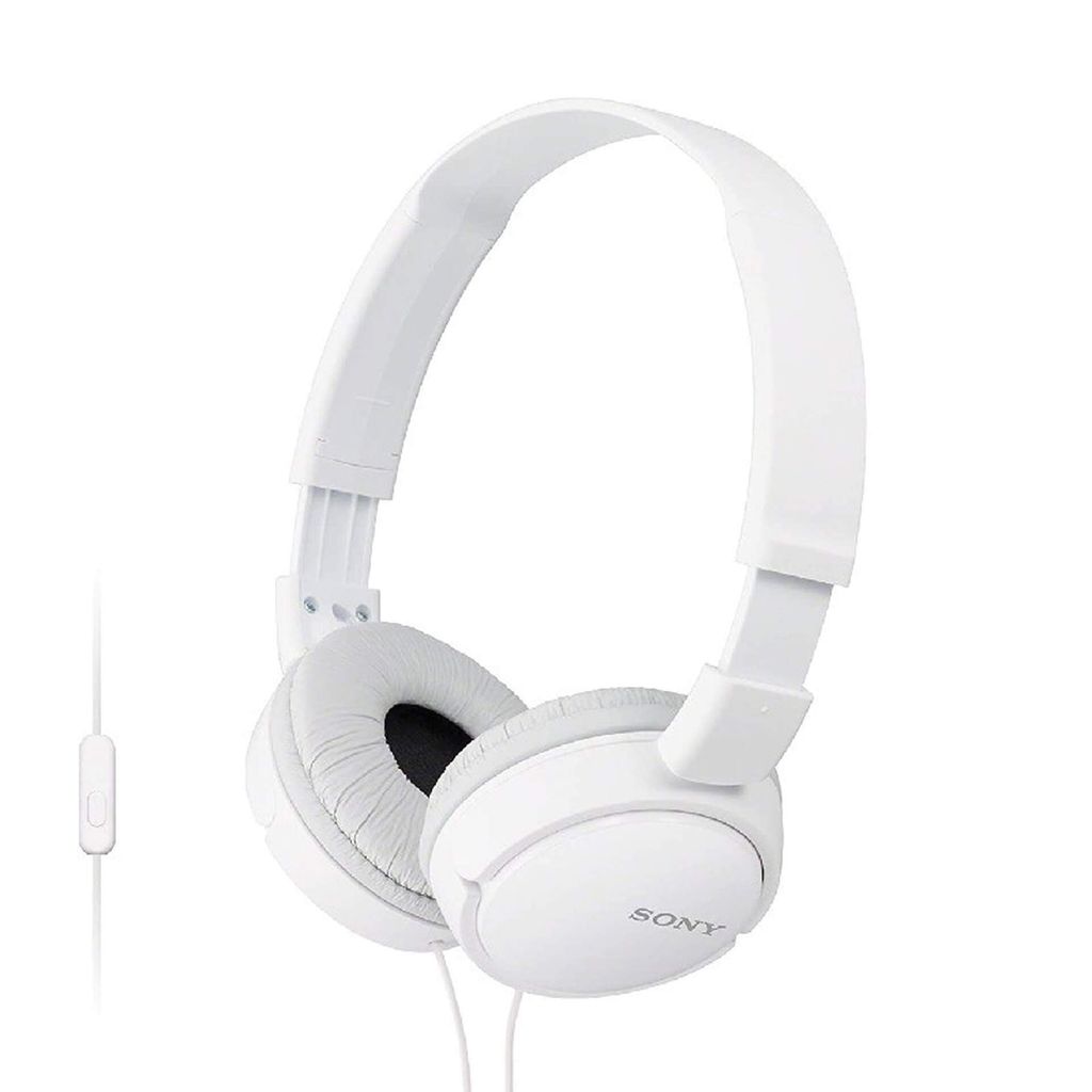 tai-nghe-sony-mdr-zx110ap-cao-cap