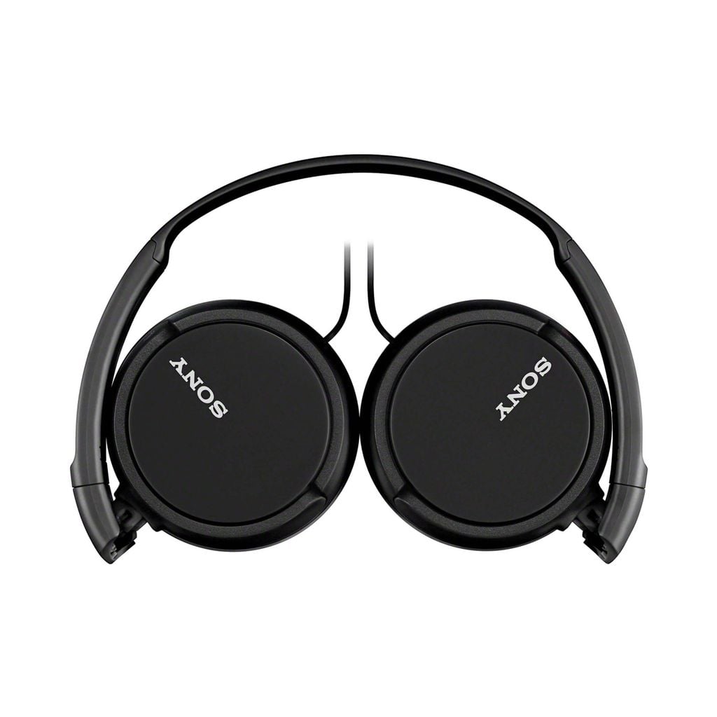 tai-nghe-sony-mdr-zx110ap-hien-dai