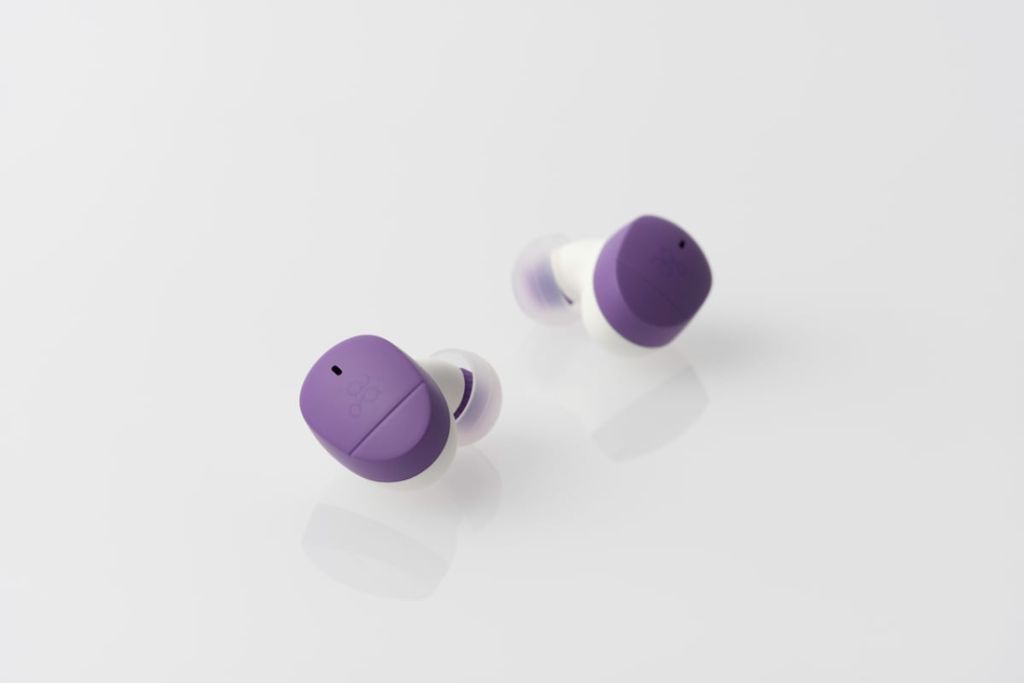 tai-nghe-true-wireless-ag-final-audio-dragonball-cao-cap