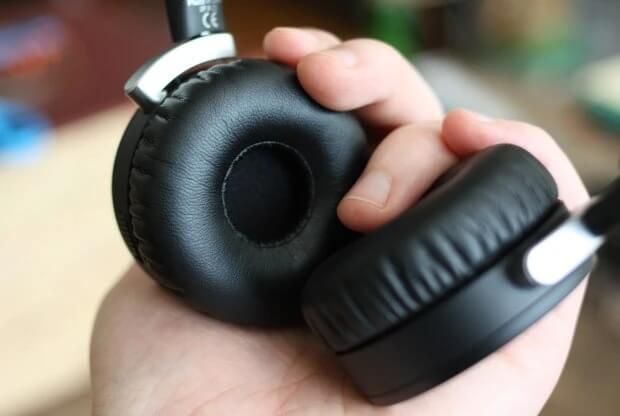 tai-nghe-true-wireless-akg-k840-am-thanh-manh-me