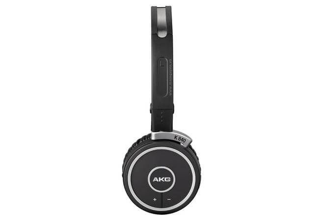 tai-nghe-true-wireless-akg-k840-ben-bi-theo-thoi-gian