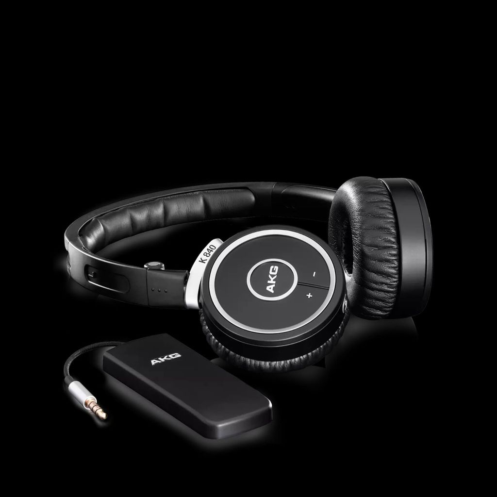 tai-nghe-true-wireless-akg-k840-chinh-hang