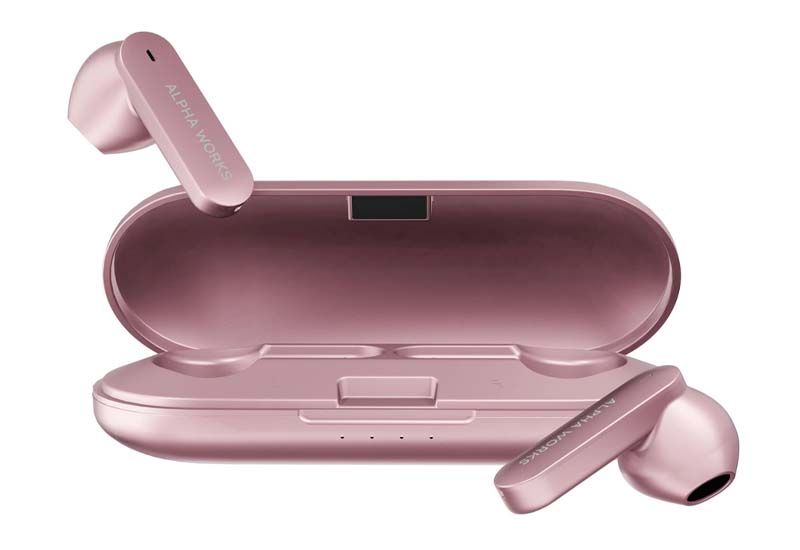 tai-nghe-true-wireless-alpha-works-curve-200-gia-tot