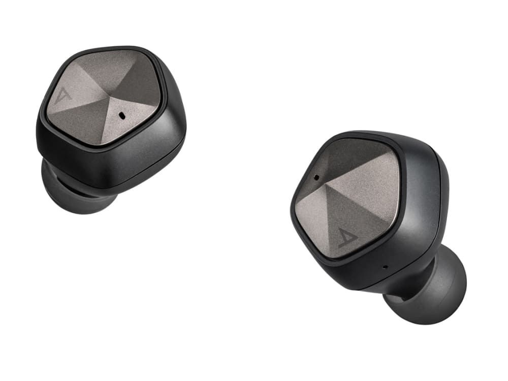 tai-nghe-true-wireless-astell-and-kern-ak-uw100-chinh-hang-mua-o-dau