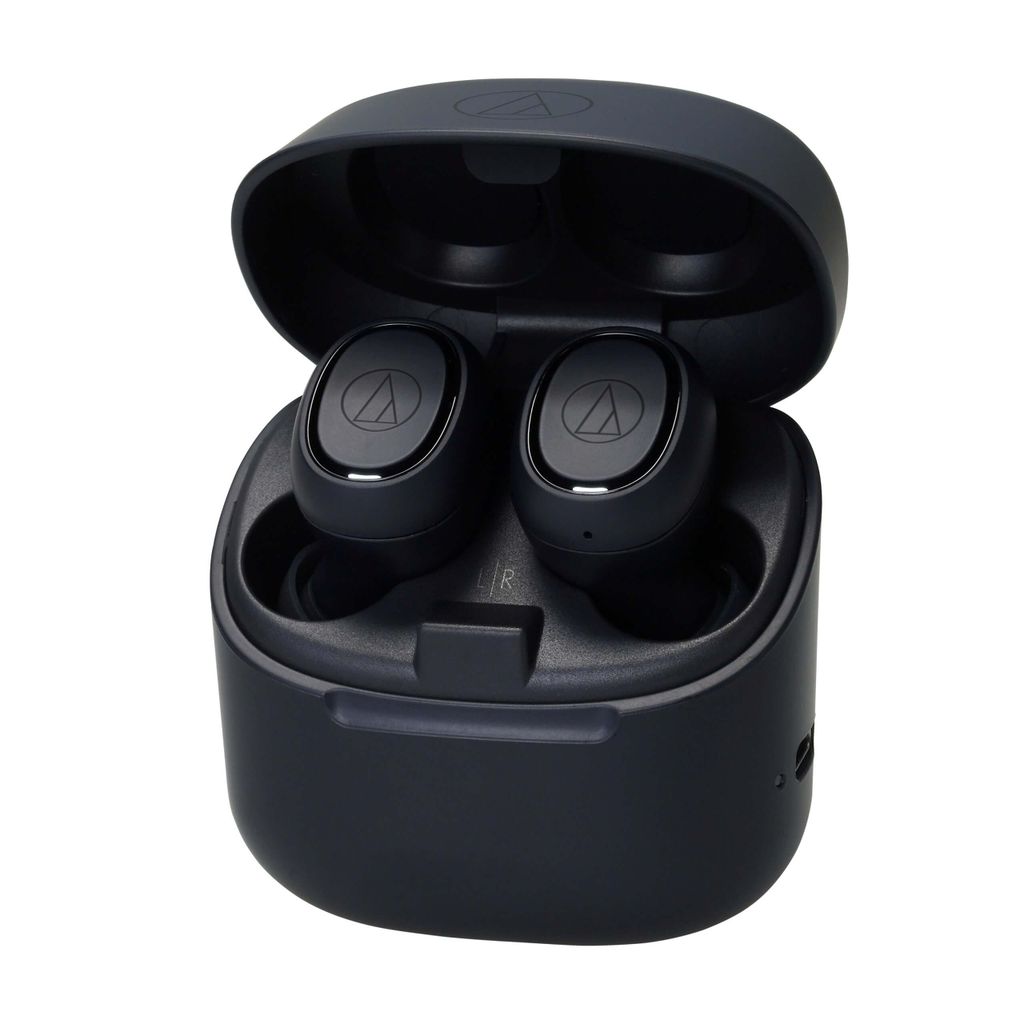 tai-nghe-true-wireless-audio-technica-ath-ck3tw-chinh-hang