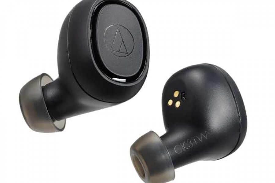 tai-nghe-true-wireless-audio-technica-ath-ck3tw-thiet-ke-don-gian