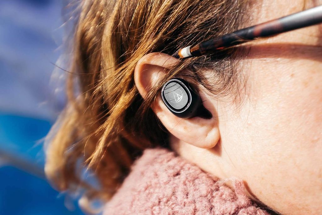 tai-nghe-true-wireless-audio-technica-ath-ck3tw-thoai-mai-khi-su-dung
