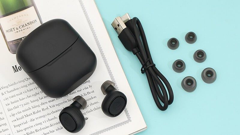 tai-nghe-true-wireless-audio-technica-ath-ck3tw-voi-thoi-luong-pin-cao