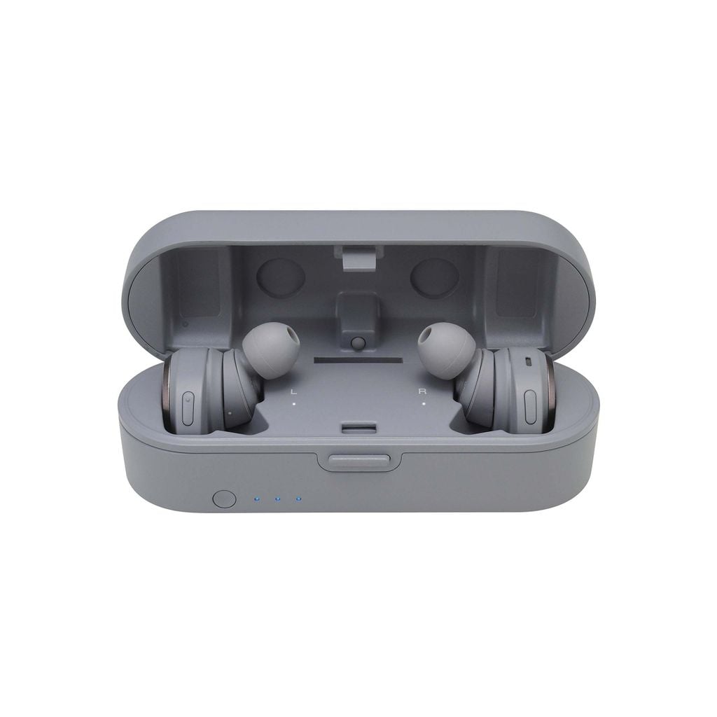 tai-nghe-true-wireless-audio-technica-ath-ckr7tw-chinh-hang