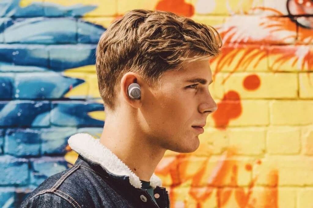 tai-nghe-true-wireless-audio-technica-ath-ckr7tw-nghe-nhac-cuc-em