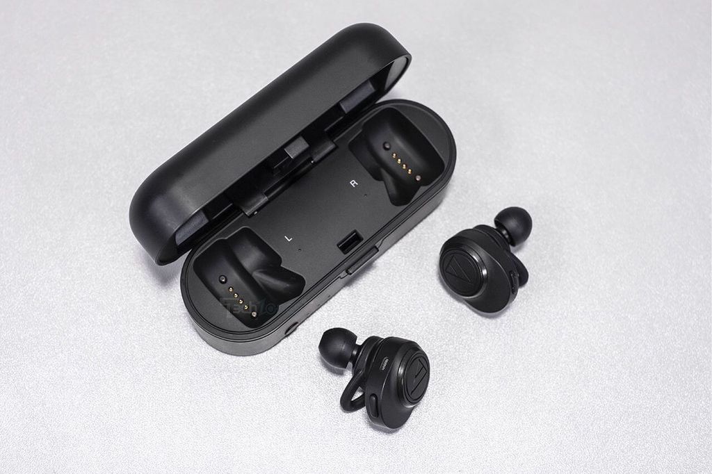 tai-nghe-true-wireless-audio-technica-ath-ckr7tw-thiet-ke-sang-trong
