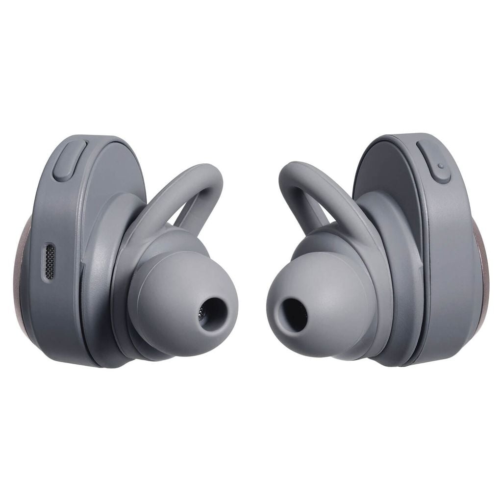 tai-nghe-true-wireless-audio-technica-ath-ckr7tw-voi-cong-nghe-dot-pha
