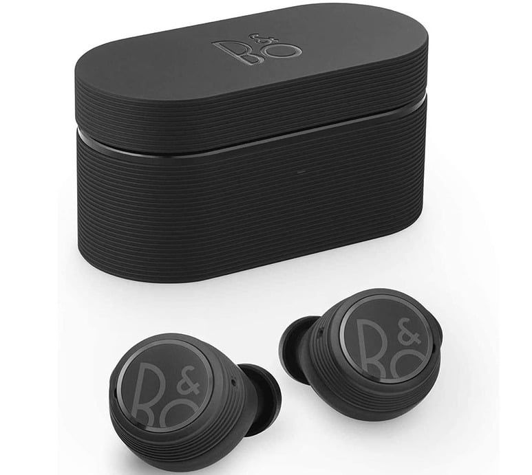 Tai nghe TRUE WIRELESS B&O BEOPLAY E8 SPORT 
