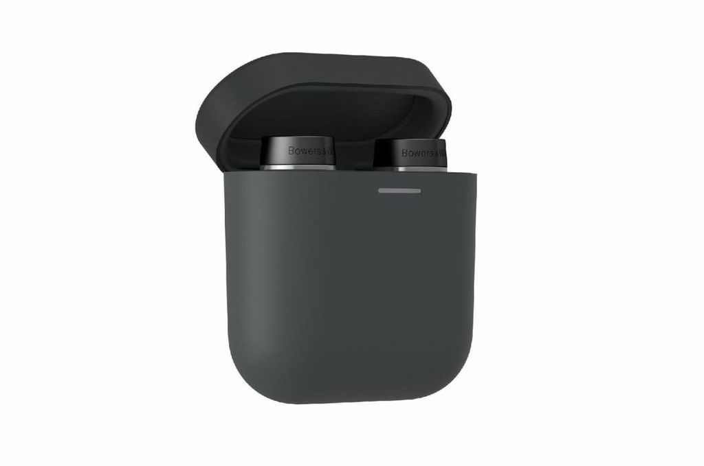 tai-nghe-true-wireless-bowers-wilkins-pi5-s2-cao-cap