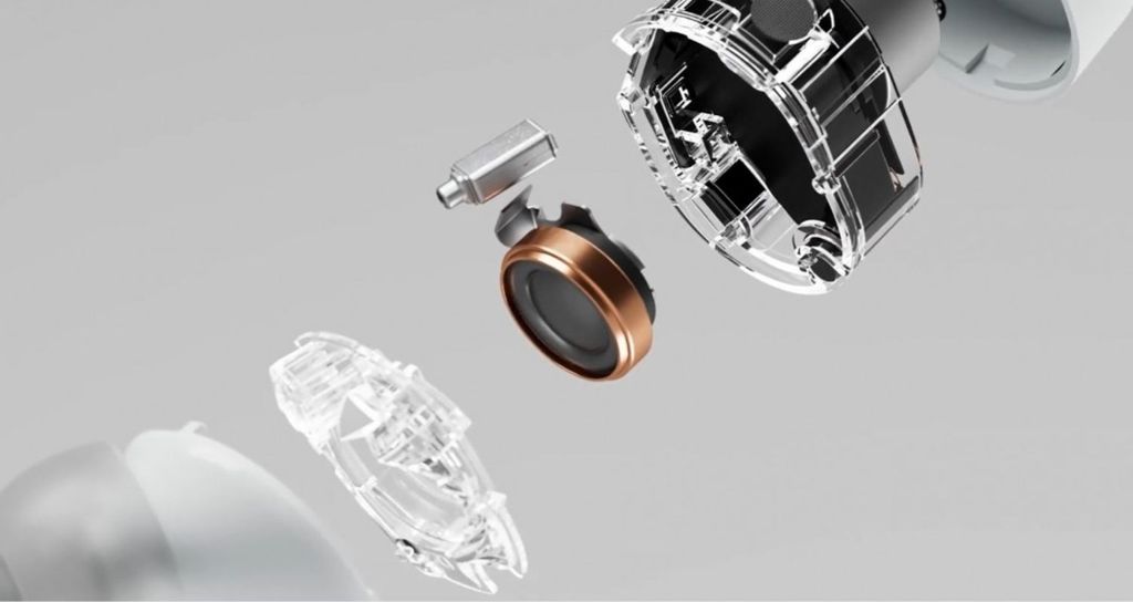 tai-nghe-true-wireless-bowers-wilkins-pi7-cao-cap