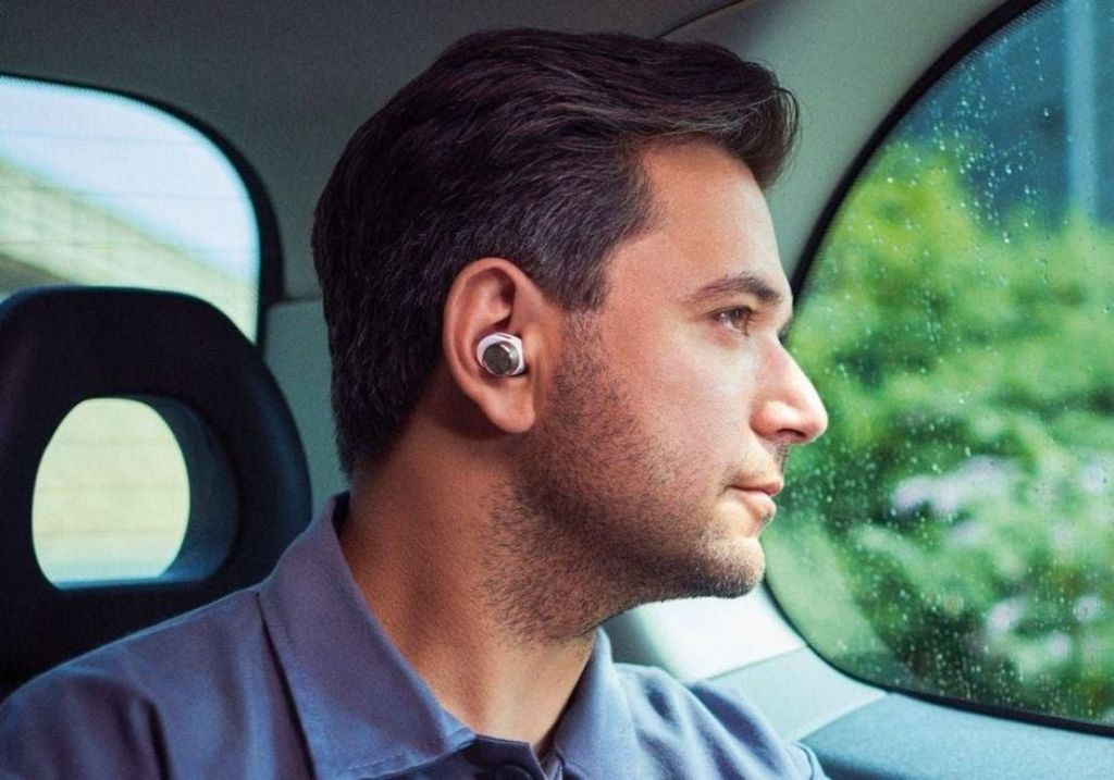 tai-nghe-true-wireless-bowers-wilkins-pi7-chinh-hang