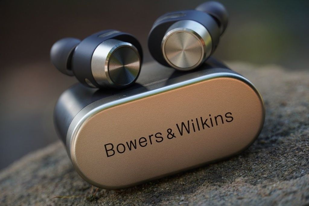 tai-nghe-true-wireless-bowers-wilkins-pi7-hien-dai