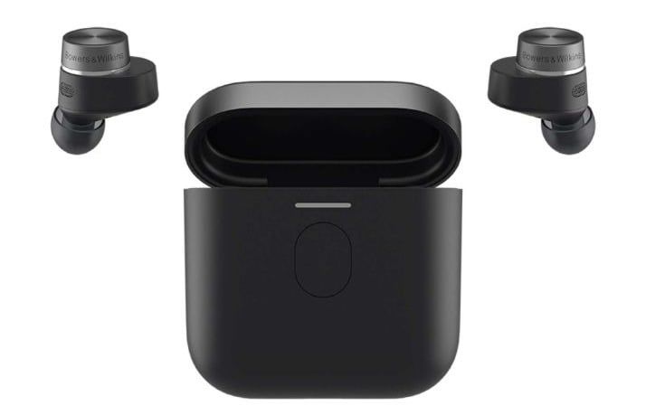 tai-nghe-true-wireless-bowers-wilkins-pi7-s2-hien-dai