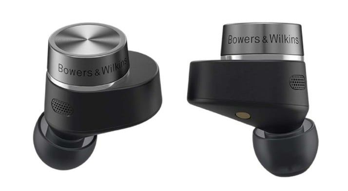tai-nghe-true-wireless-bowers-wilkins-pi7-s2-thien-vu-audio