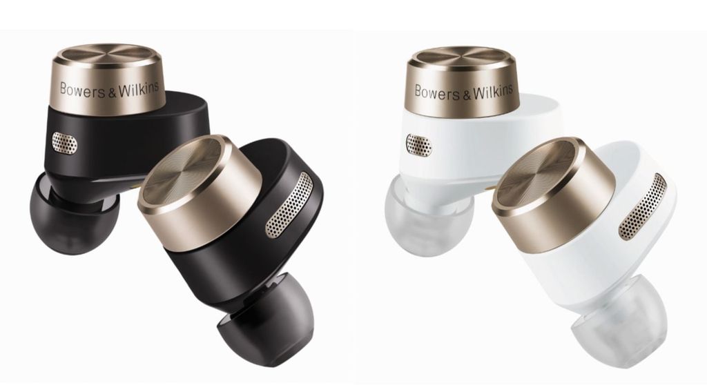 tai-nghe-true-wireless-bowers-wilkins-pi7-thien-vu-audio