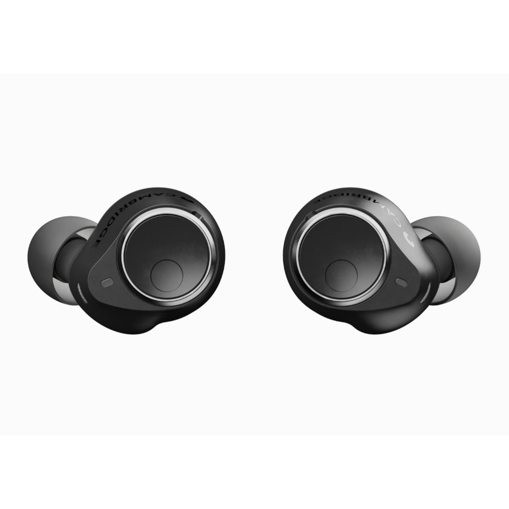tai-nghe-true-wireless-cambridge-audio-melomania-m100-nghe-nhac-hay