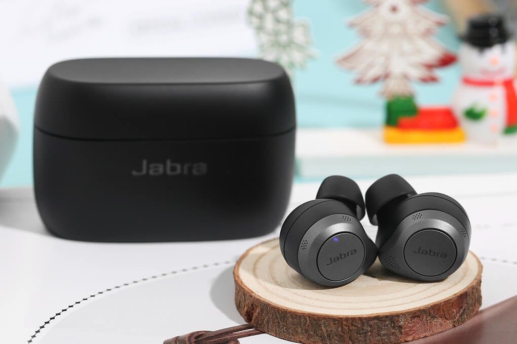 mau-cua-tai-nghe-true-wireless-cao-cap-jabra-elite-85t-chinh-hang-gia-tot