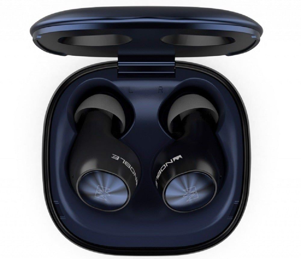 tai-nghe-true-wireless-chinh-hang-nobel-falcon-2