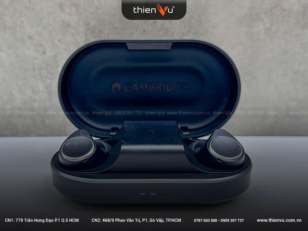 tai-nghe-true-wireless-chong-on-cambridge-audio-melomania-m100jpg