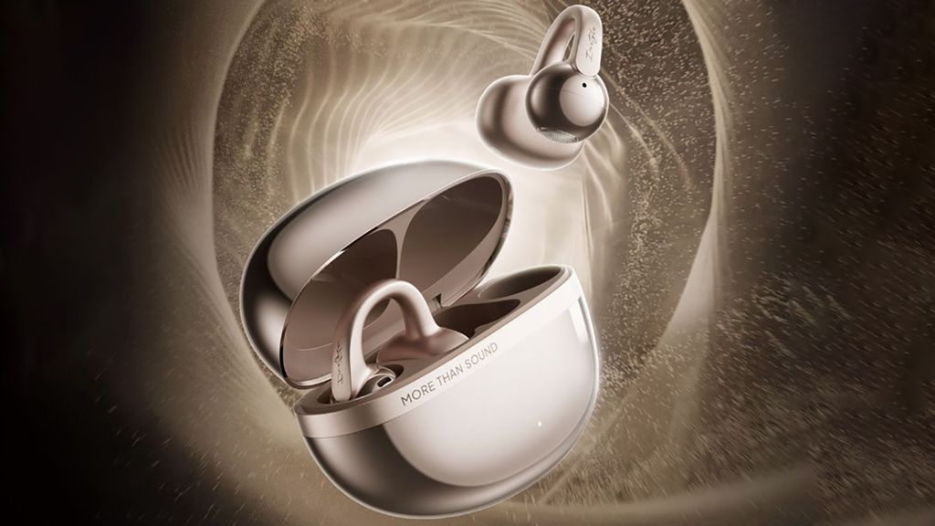 tai-nghe-true-wireless-edifier-auro-clip-uy-tin