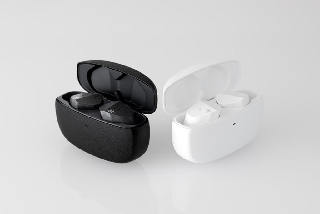 tai-nghe-true-wireless-final-audio-ze3000-chinh-hang
