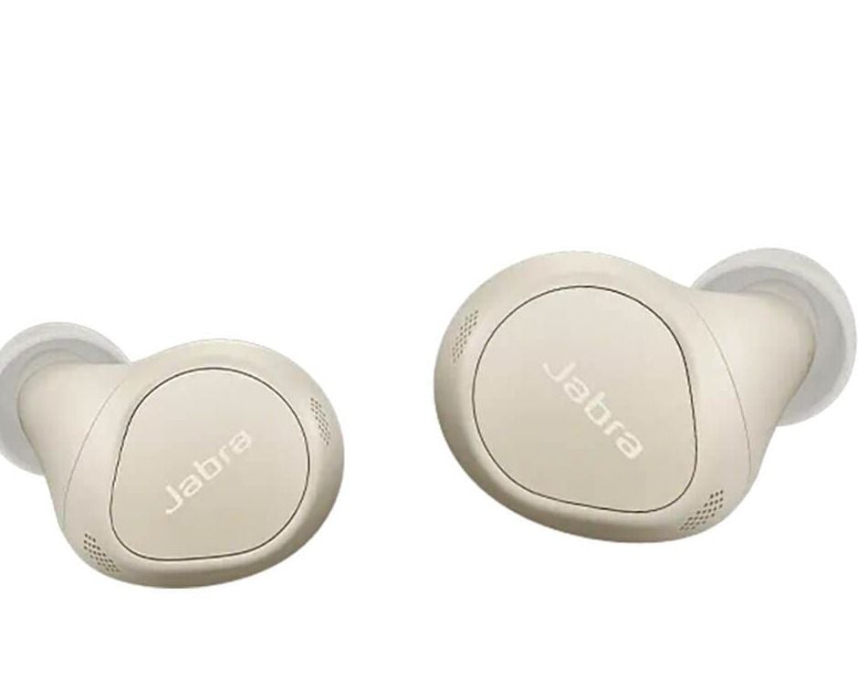 tai-nghe-true-wireless-jabra-elite-7-pro-chinh-hang