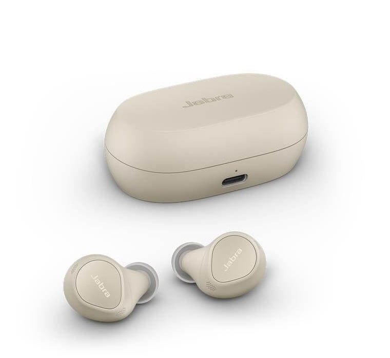 tai-nghe-true-wireless-jabra-elite-7-pro-hien-dai