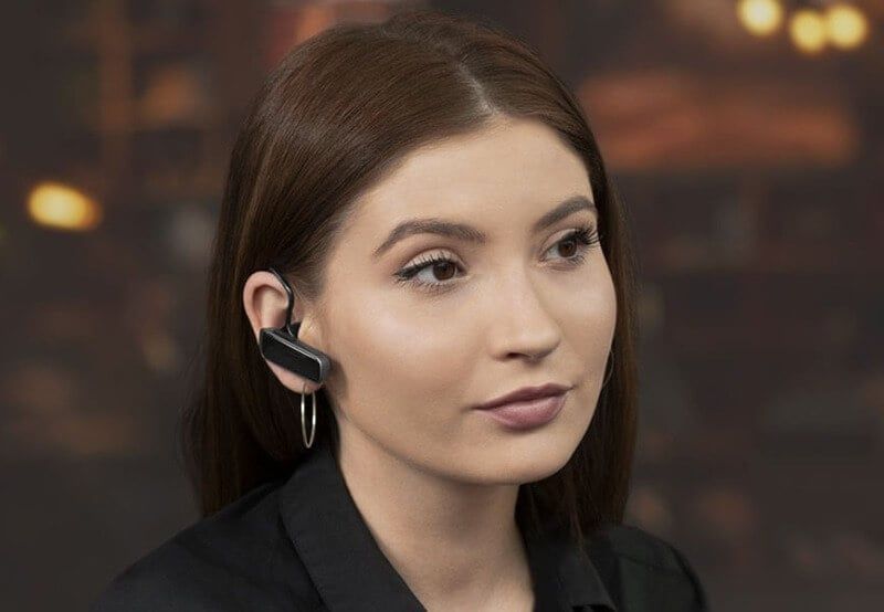 tai-nghe-true-wireless-jabra-talk-25-chinh-hang-gia-tot